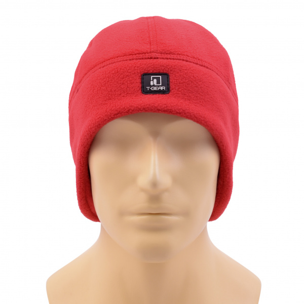 Шапка T-Gear Ear Beanie