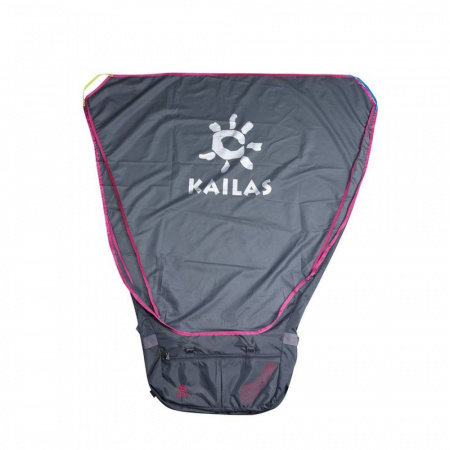 Kailas сумка для веревки Ropan Rope Bag