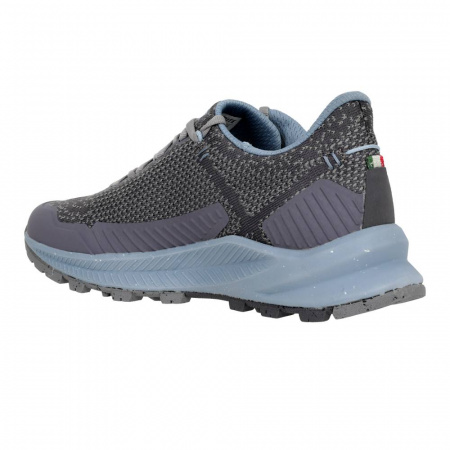 Ботинки треккинговые Dolomite W’s Carezza