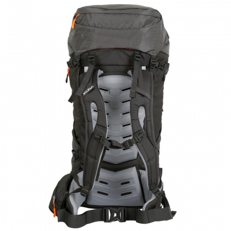 Рюкзак Salewa Trek Mate 55+5