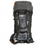 Рюкзак Salewa Trek Mate 55+5