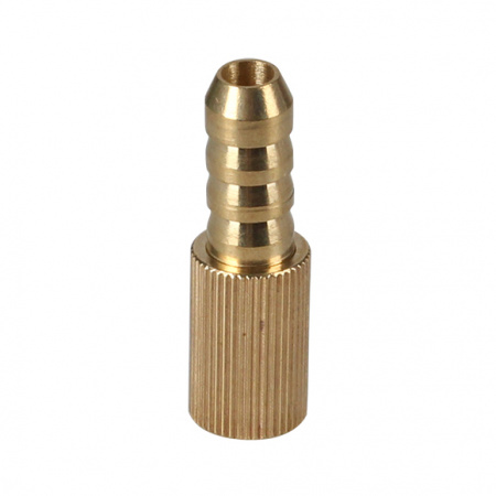 Плитка газовая Base