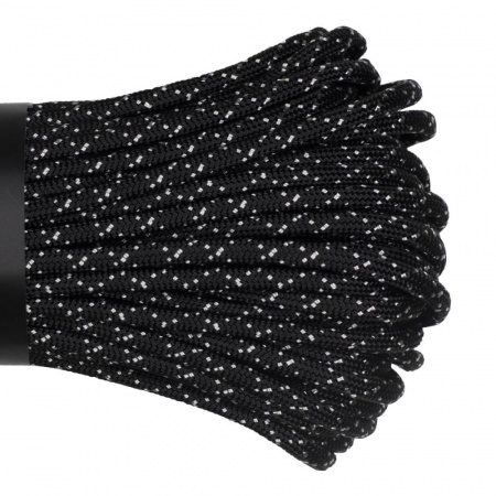 Паракорд 550 CORD nylon 10м RUS