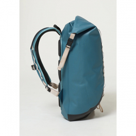 Герморюкзак Сплав Lizard 40