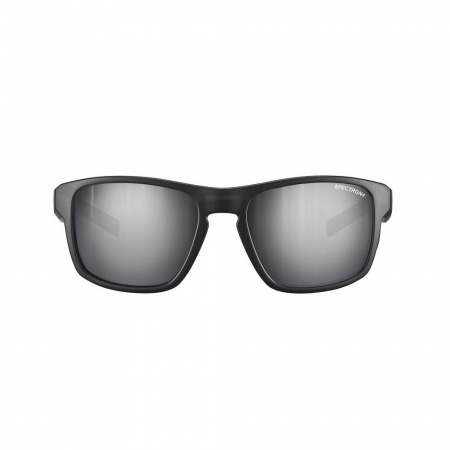 Очки солнцезащитные Julbo Shield M Spectron 4 MATT TRANSLUCENT