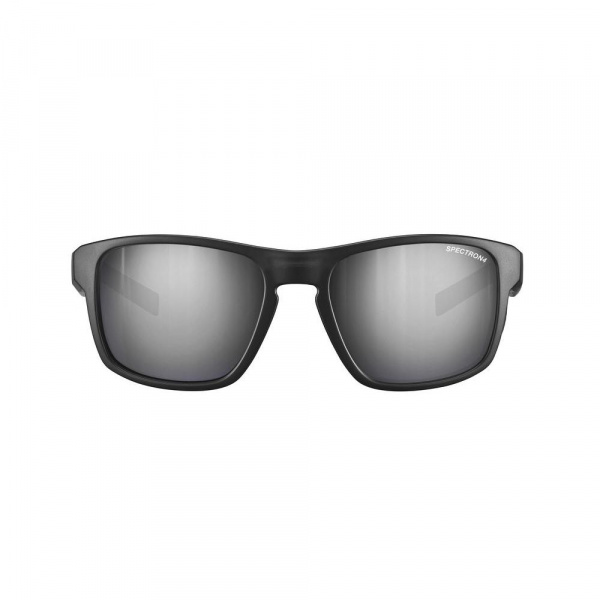 Очки солнцезащитные Julbo Shield M Spectron 4 MATT TRANSLUCENT
