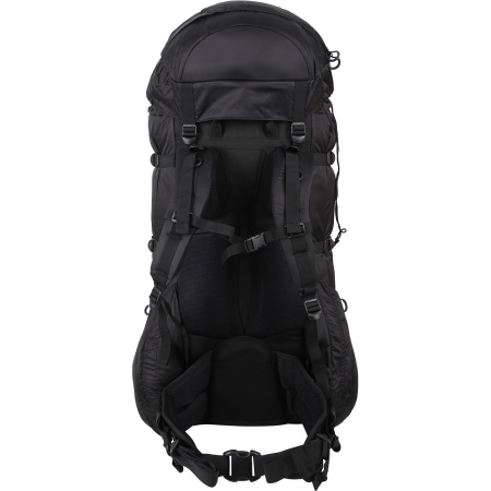 Рюкзак Сплав Bastion 90