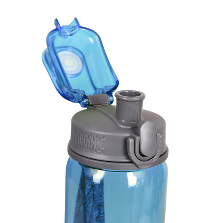 Фляга Сплав TR S-550