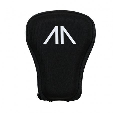 Отвертка Ski Handtool