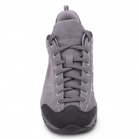 Ботинки треккинговые Garsport HECKLA