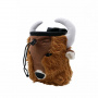 Мешочек для магнезии YY Vertical Bison