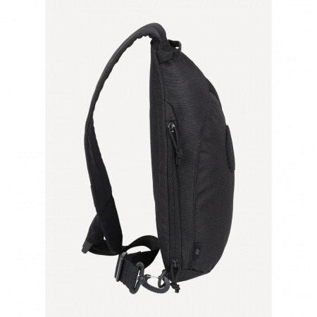 Рюкзак тактический однолямочный Сплав Drop