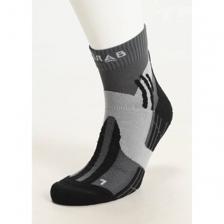 Носки Сплав Energy 39-41