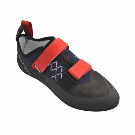 Butora скальные туфли New Comet