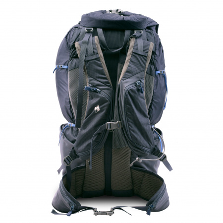 Рюкзак MontBell Alpine Light Pack 40 W's