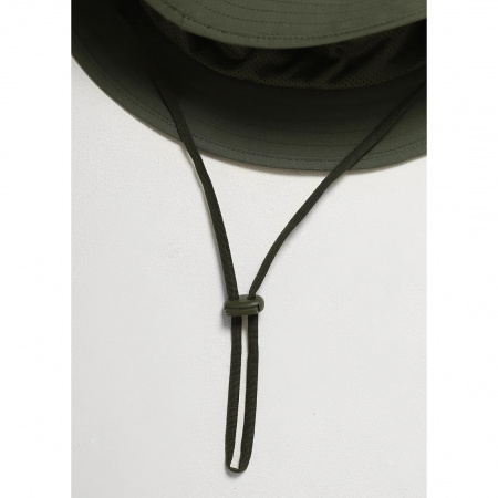 Панама Сплав Конго