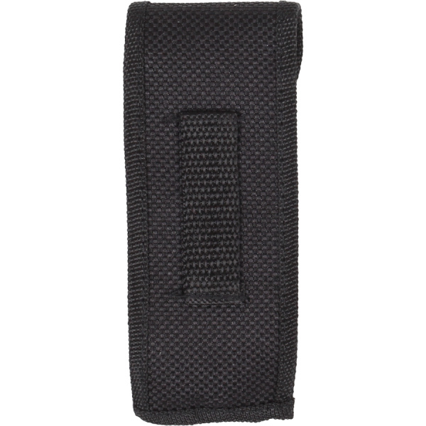 Нож складной Track Steel MC007-96