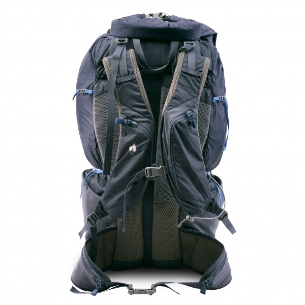 Рюкзак MontBell Alpine Light Pack 40 W's
