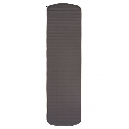 Red Fox Коврик Pro Mat Extreme 183x51x3.8