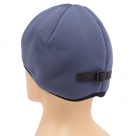 Шапка Aswery Snostorm мембрана