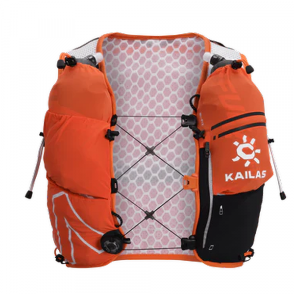 Рюкзак беговой женский Kailas FUGA AIR 7 IV KA2454006