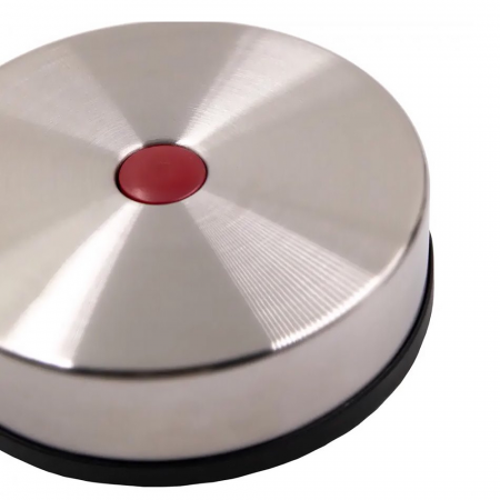 Термос Tramp с широким горлом 0,7 л TRC-130