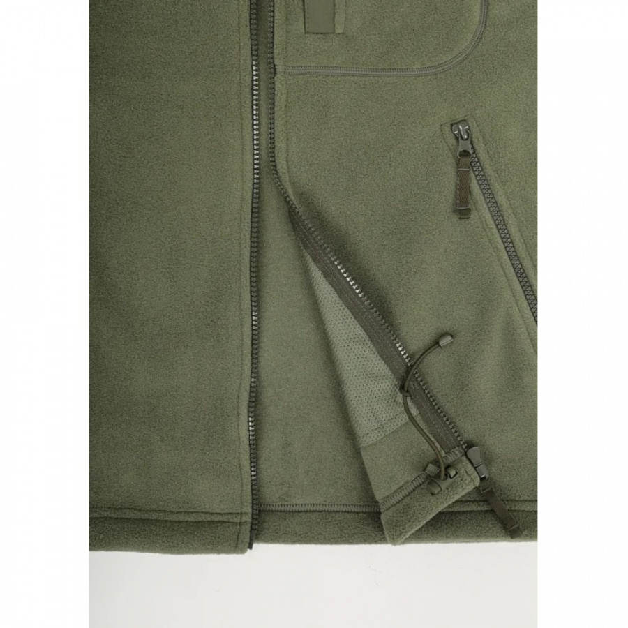 Куртка Сплав AF M Polartec 300