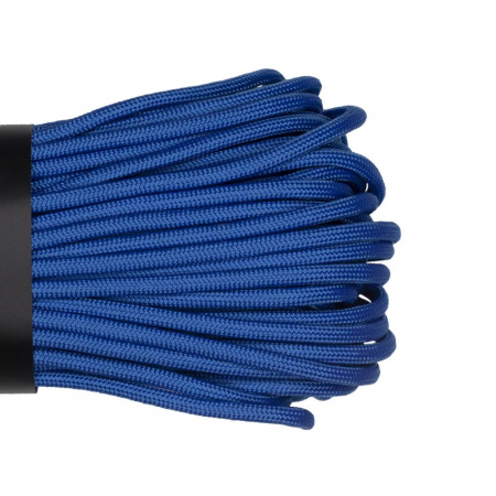 Паракорд 550 CORD nylon 10м RUS