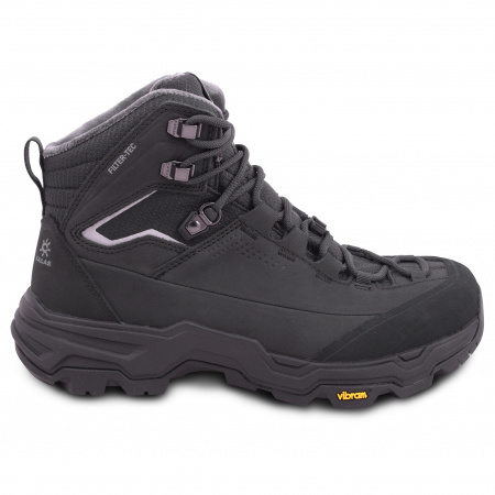 Ботинки женские Kailas N53-2 FLT MID KS2442250