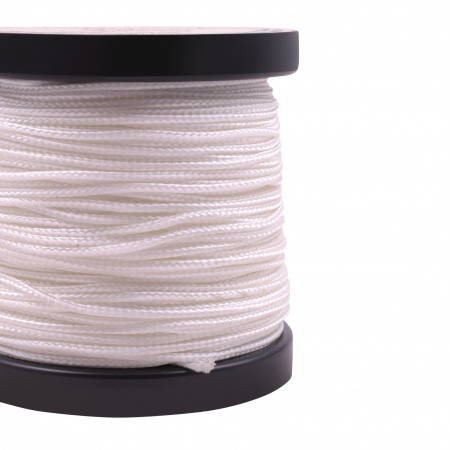 Микрокорд T-Gear x CORD nylon катушка 30м