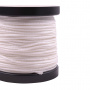 Микрокорд T-Gear x CORD nylon катушка 30м