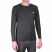 Термофутболка с длинным рукавом UTO Running Long Sleeve 946120