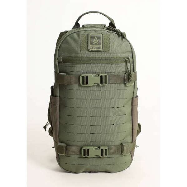 Рюкзак тактический Сплав Daypack 10