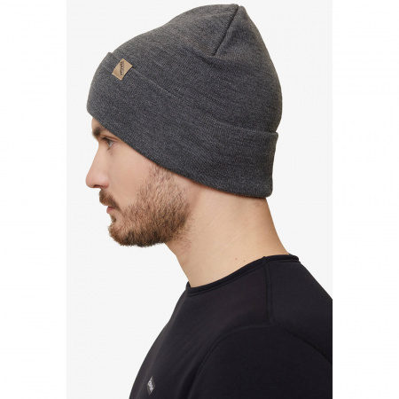 Шапка трикотажная BASK Watch Cap