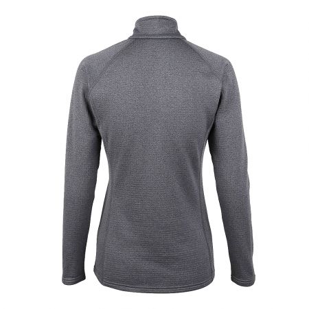 Термобелье женское Сплав Gulf Stream пуловер