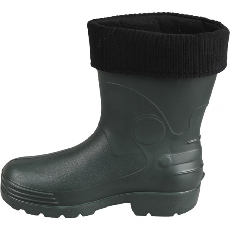 Сапоги Demar Farmer(EVA) утепл.