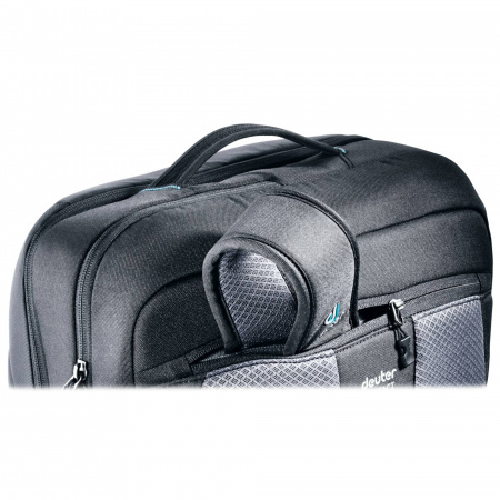 Рюкзак Deuter Aviant Carry On 28 (б/р)