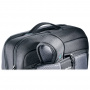 Рюкзак Deuter Aviant Carry On 28 (б/р)