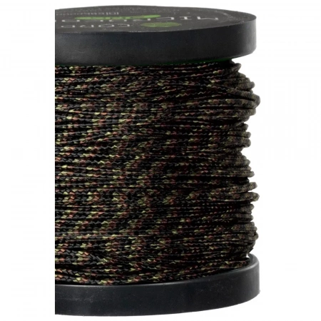 Микрокорд CORD катушка 30м