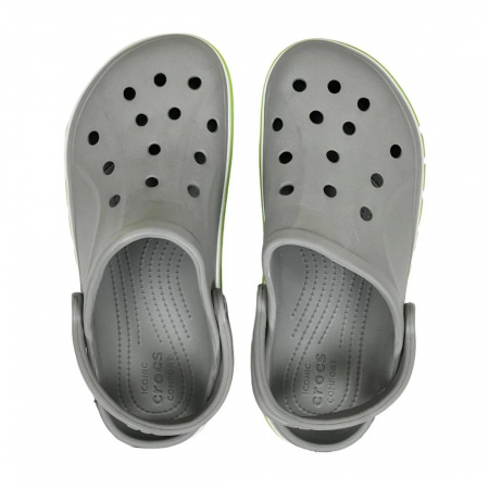 Сабо Crocs Bayaband Clog