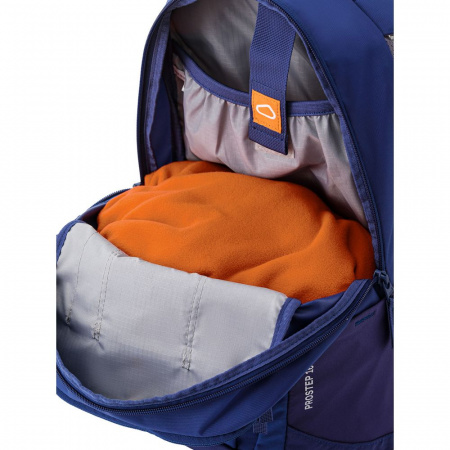 Рюкзак Kanrock Prostep 16