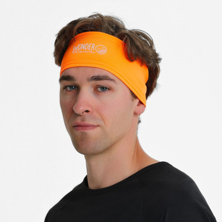 Повязка Wonder Trail Premium