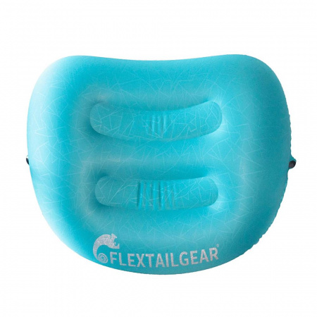 Подушка Flextail Flex Pillow