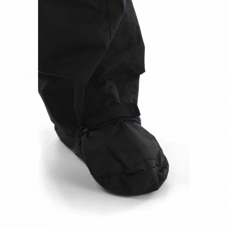 Dragonfly Бахилы дождевые