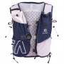 Kailas рюкзак Fuga Air 8 IV Trail Running Vest KA2364003