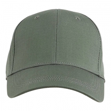 Бейсболка Сплав