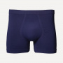 Термобелье Сплав Sirius трусы-боксеры