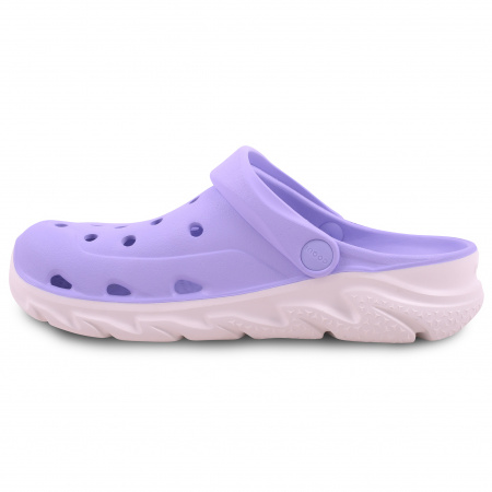 Сабо COQUI женские 6432