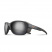Очки солнцезащитные Julbo Montebianco 2 Spectron 4 MATT