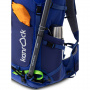 Рюкзак Kanrock Eclipse 60+10